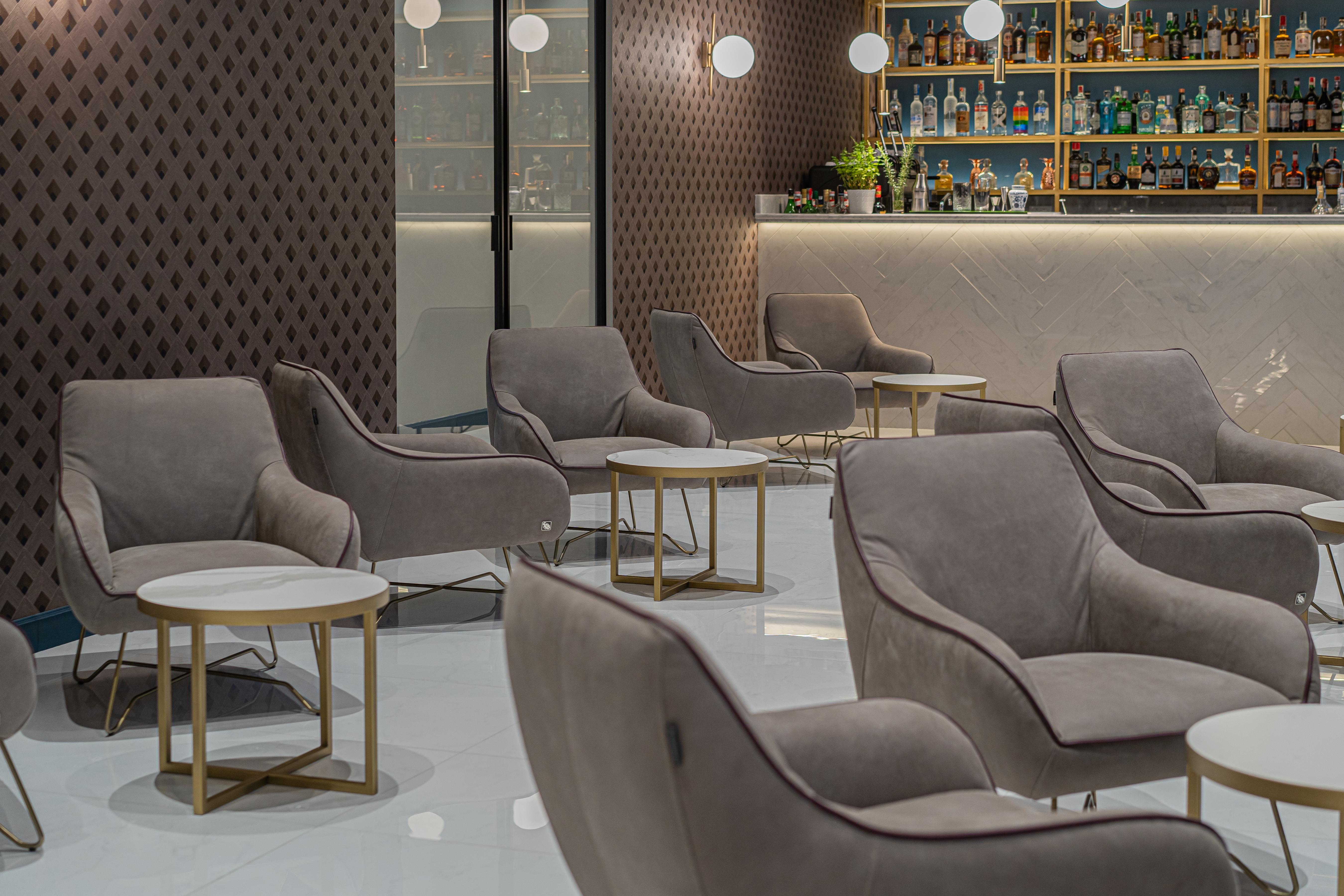 Hotel Mary Віко-Екуенсе Екстер'єр фото